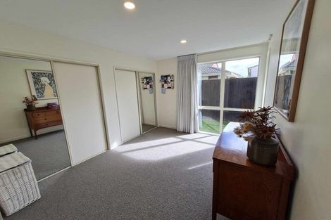 Photo of property in 11a Tainui Street, Somerfield, Christchurch, 8024