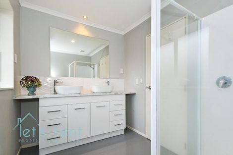 Photo of property in 45 Turnberry Drive, Wattle Downs, Auckland, 2103
