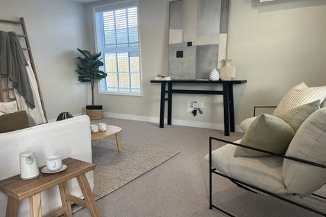 Photo of property in 1/16 Stenness Avenue, Somerfield, Christchurch, 8024