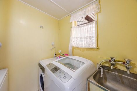 Photo of property in 22 Wilder Street, Waipukurau, 4200