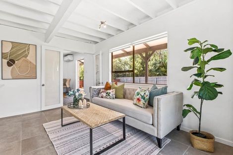 Photo of property in 133 Dominion Road, Papakura, 2110