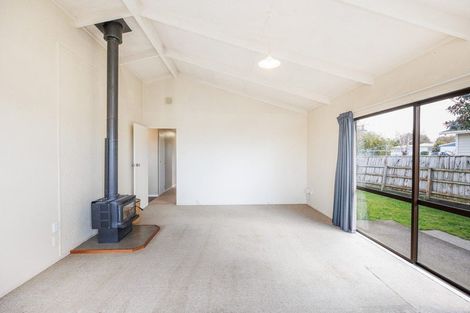 Photo of property in 17a Ngareta Street, Marton, 4710