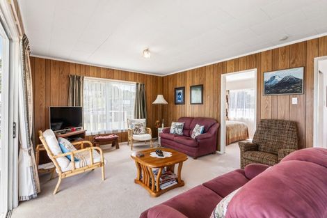 Photo of property in 216 Patuwai Drive, Whangamata, 3620