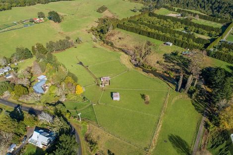 Photo of property in 163 Ross Road, Whakamarama, Tauranga, 3179