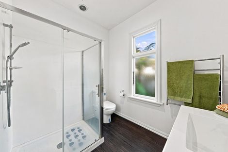 Photo of property in 66 Saint Martins Road, Saint Martins, Christchurch, 8022