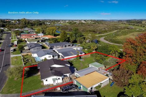 Photo of property in 60 Humber Crescent, Gate Pa, Tauranga, 3112