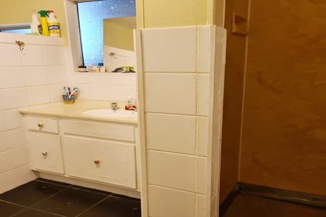 Photo of property in 54 East Street, Greytown, 5712