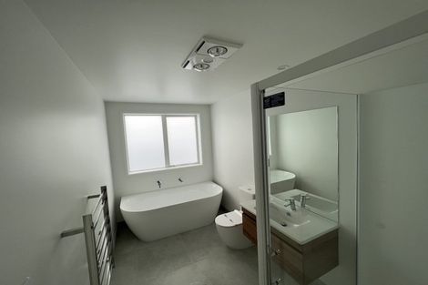 Photo of property in 2 Houpara Place, Papamoa, 3118