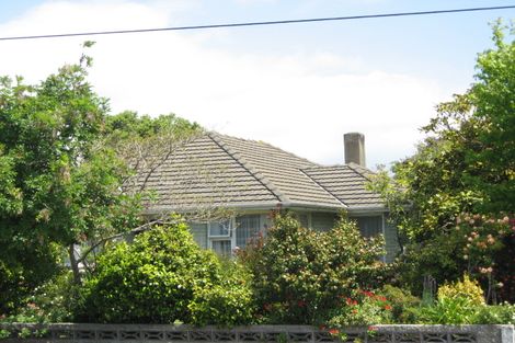 Photo of property in 7 Tomrich Street, Aranui, Christchurch, 8061