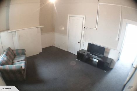 Photo of property in 583 Castle Street, North Dunedin, Dunedin, 9016