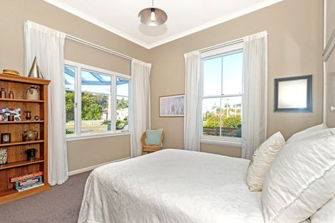 Photo of property in 116 Whitaker Street, Whataupoko, Gisborne, 4010