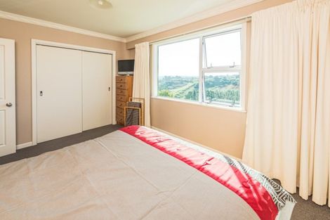 Photo of property in 21 Stark Street, Durie Hill, Whanganui, 4500