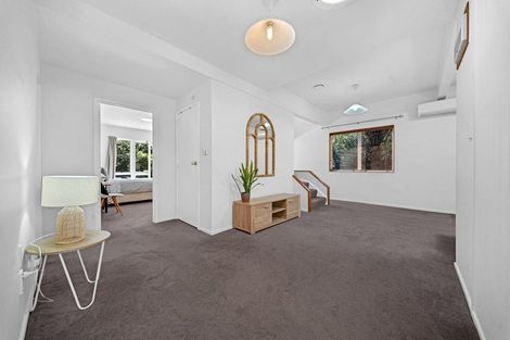 Photo of property in 883 Swanson Road, Swanson, Auckland, 0612