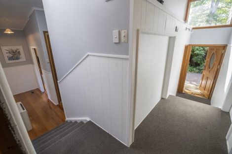 Photo of property in 15 Fergus Square, Te Anau, 9600