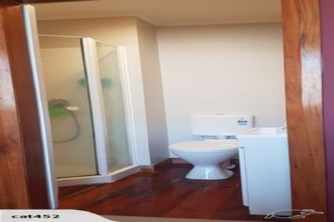 Photo of property in 43a Collins Avenue, Tawa, Wellington, 5028