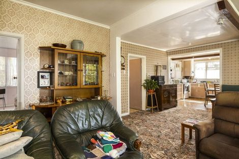 Photo of property in 3 Tetley Street, Seddon, 7210