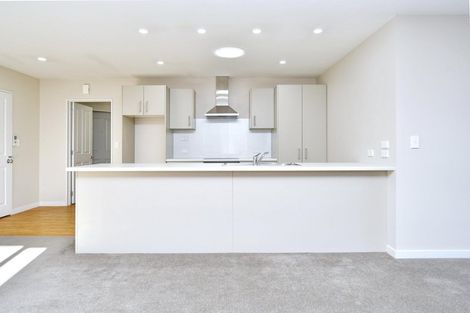 Photo of property in 123 Church Street, Rangiora, 7400