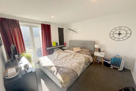 Photo of property in 59d Bowenvale Avenue, Cashmere, Christchurch, 8022