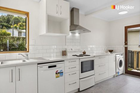 Photo of property in 21 Turner Street, Halfway Bush, Dunedin, 9010