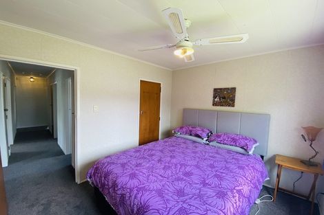 Photo of property in 48 Valley Road, Kawerau, 3127