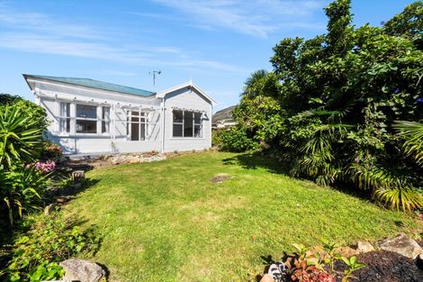 Photo of property in 18 Moresby Avenue, Waihi, 3610