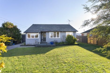 Photo of property in 54 Woodland Avenue, Motueka, 7120