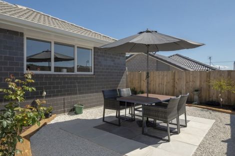 Photo of property in 88 Bert Wall Drive, Omokoroa, 3114