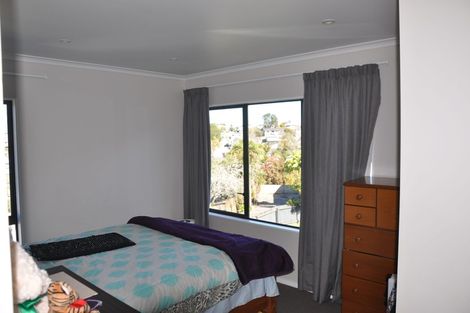 Photo of property in 52a Keegan Drive, Massey, Auckland, 0614