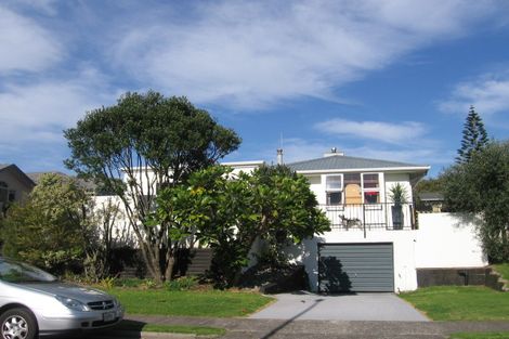 Photo of property in 22a Gordon Road, Mount Maunganui, 3116
