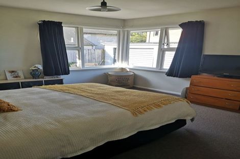 Photo of property in 3/30 Stoneyhurst Street, St Albans, Christchurch, 8014