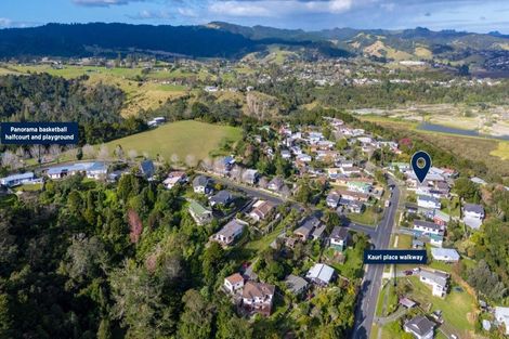 Photo of property in 12 Eureka Place, Parahaki, Whangarei, 0112