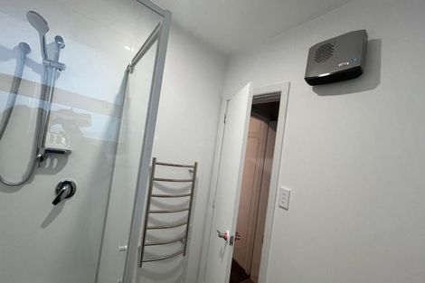 Photo of property in 8/39 Tower Street, Hornby, Christchurch, 8042
