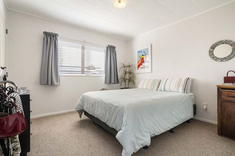 Photo of property in 215b Casement Road, Whangamata, 3620