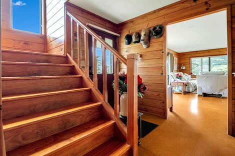 Photo of property in 487 Wilson Road, South Head, Helensville, 0874