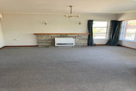 Photo of property in 948 River Road, Queenwood, Hamilton, 3210