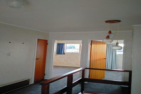 Photo of property in 21 Ingestre Street, Whanganui, 4500