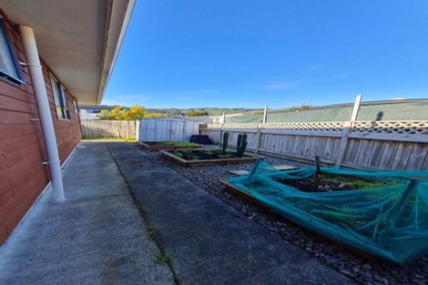 Photo of property in 5/8 Hewer Crescent, Naenae, Lower Hutt, 5011