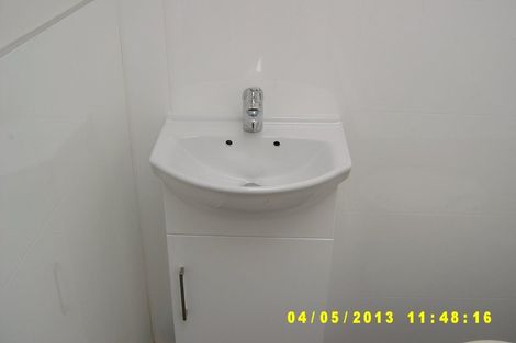 Photo of property in 2/20 Deller Grove, Silverstream, Upper Hutt, 5019