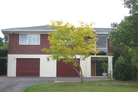 Photo of property in 37 Nigel Road, Browns Bay, Auckland, 0630