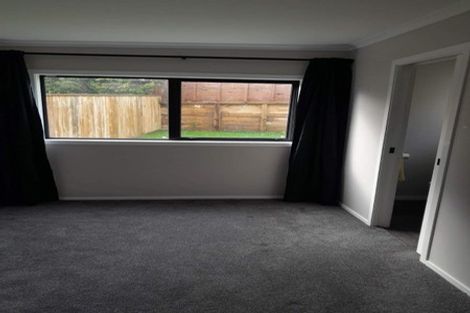 Photo of property in 32 Mangaroa Hill Road, Clouston Park, Upper Hutt, 5018