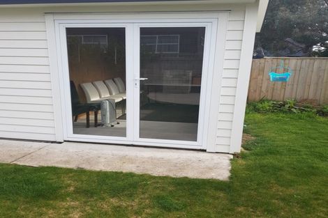 Photo of property in 389 Estuary Road, South New Brighton, Christchurch, 8062