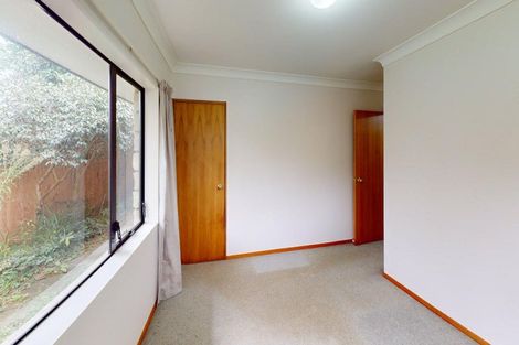 Photo of property in 27a Manawatu Street, Hokowhitu, Palmerston North, 4410