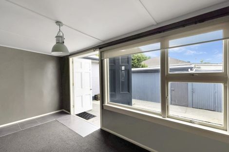 Photo of property in 44 Eton Street, Hampstead, Ashburton, 7700