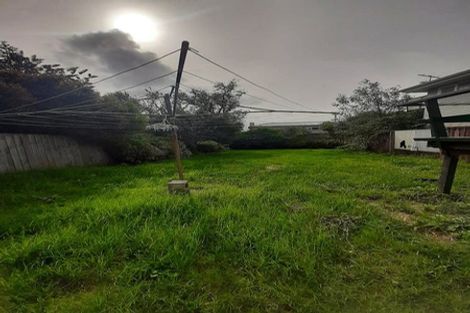 Photo of property in 1/26 Bayswater Avenue, Bayswater, Auckland, 0622