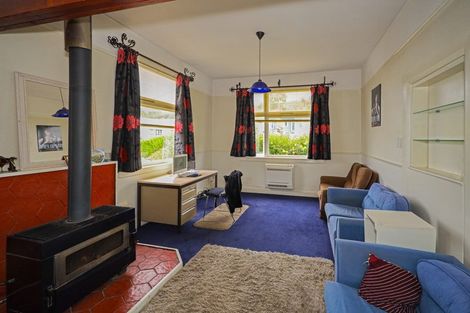 Photo of property in 82 Eden Street, Oamaru, 9400