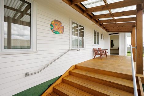 Photo of property in 242 State Highway 27, Okoroire, Tirau, 3484