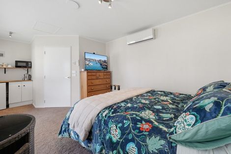 Photo of property in 6 Pukeko Street, Saint Leonards, Dunedin, 9022