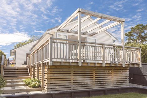 Photo of property in 158 Panorama Road, Clifton, Christchurch, 8081