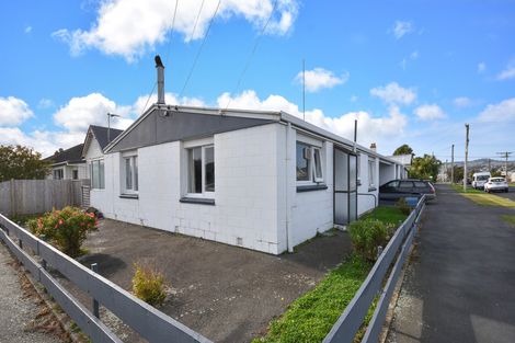 Photo of property in 30b Jackson Street, Saint Kilda, Dunedin, 9012
