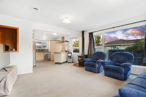 Photo of property in 1/58 Clydesdale Street, Woolston, Christchurch, 8062